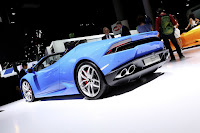 Lamborghini-Huracan-3Spyder-3.jpg
