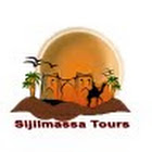 SijilmassaTours  