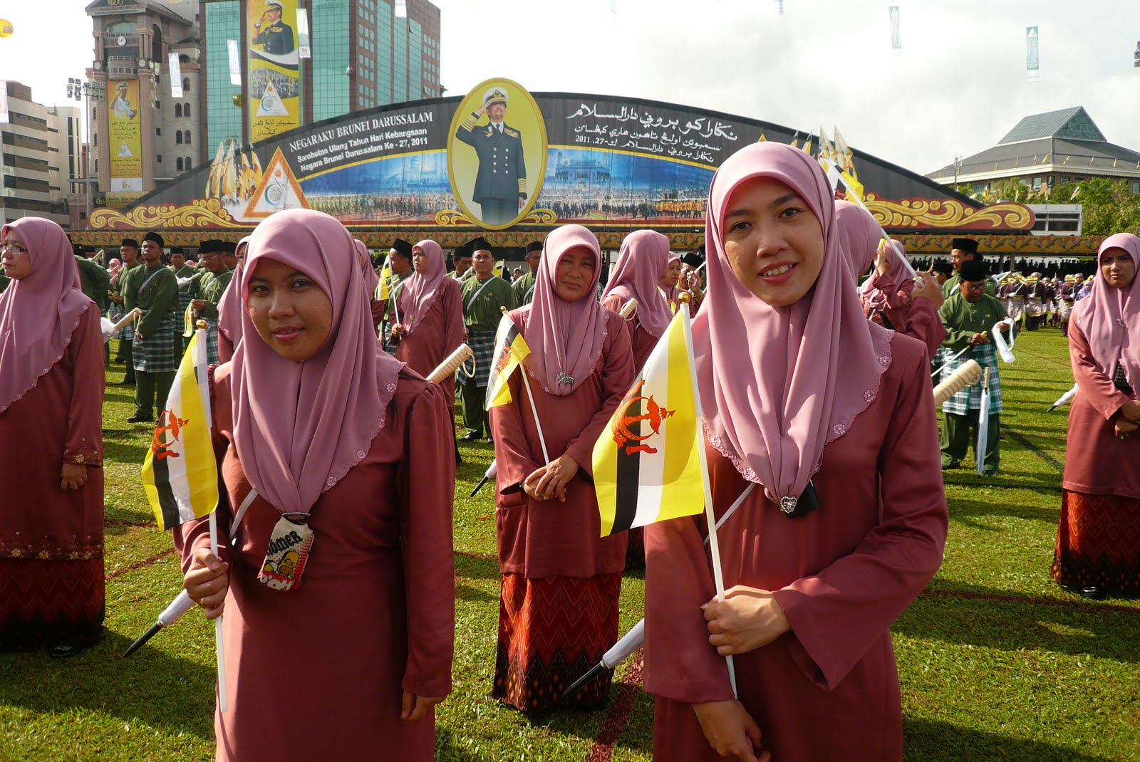 Jabatan Perancangan Perkembangan &amp; Penyelidikan 23hb