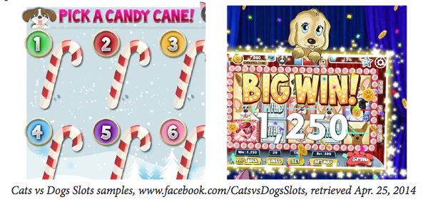 Left At The Gate Schenectady Casino Bidder Invests In Slots Games