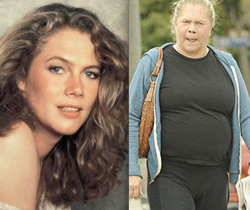 Kathleen Turner | RTG Sunderland Message Boards