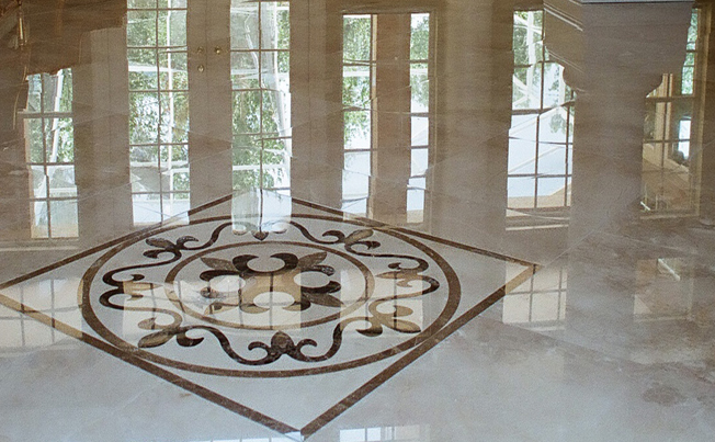 marble floor cleaning miami professional marbles floor cleaning miami marble floor cleaning miami professional marbles floor cleaning miami