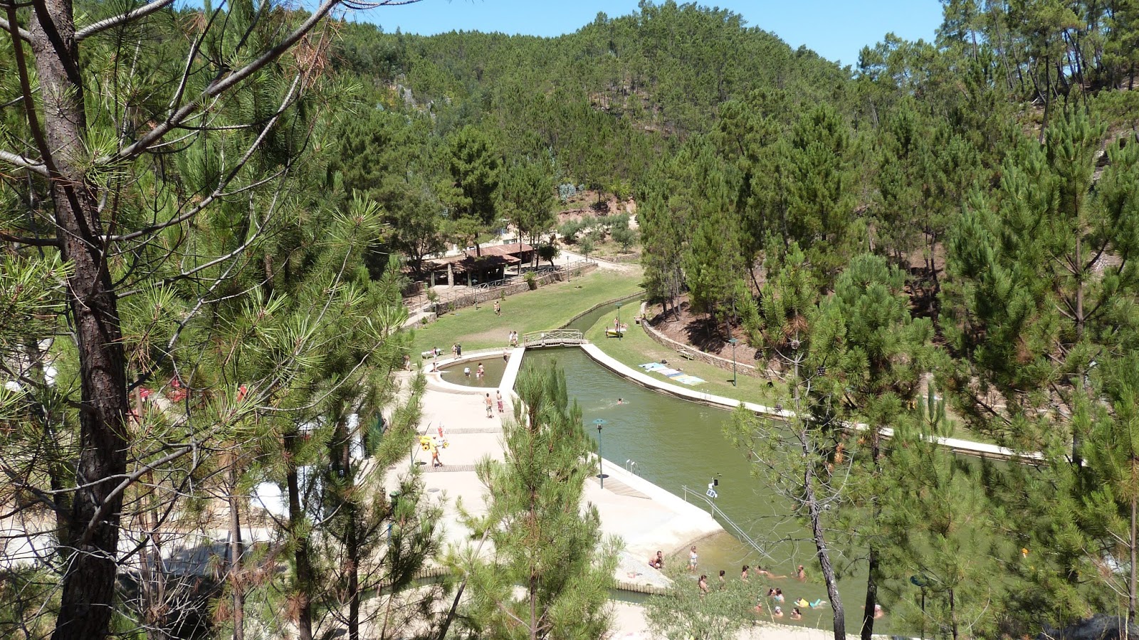 PRAIA+FLUVIAL+DO+CARVOEIRO+E+N%C3%83O+S%C3%93+AGOSTO+2013+191.JPG