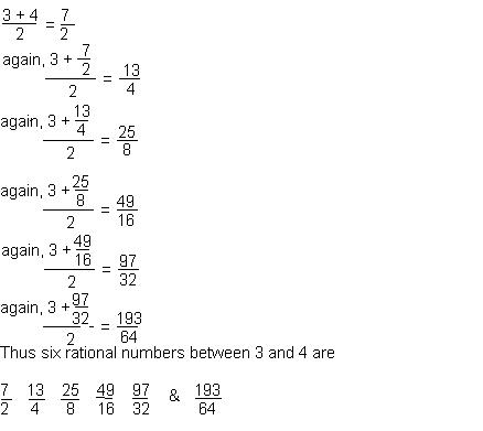How to write an essay expository