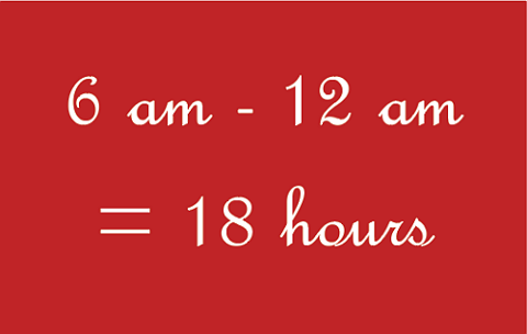 In Case You Need Help With Your Resolutions In Case You Need Help With Your Resolutions