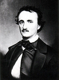 El Cuervo Edgar Allan Poe Analisis Literario ballo canzoniper unleashed mkeil