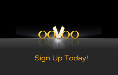 oovoo download free 2014