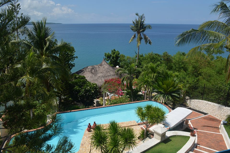 Hazel Real Estate Harvard Ma at Melvin Scott blog