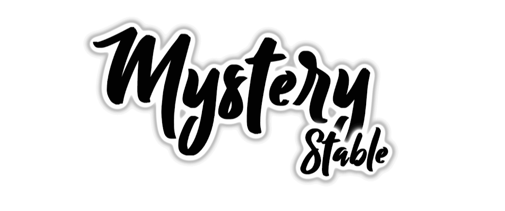 Mystery Stable