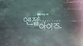 Korean Drama Angel Eyes Full Episode Tagalog Version