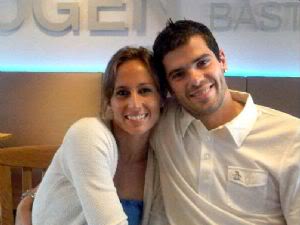 Gisela Dulkos Leaked Cell Phone Pictures Gisela Dulkos Leaked Cell Phone Pictures