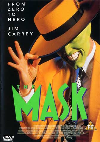 movie the mask hindi dubbed