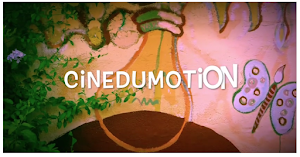 #cinedumotion