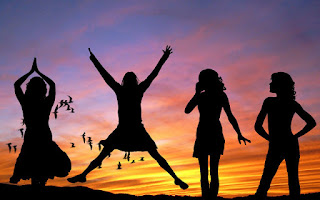 Más energía cuanto más motivado