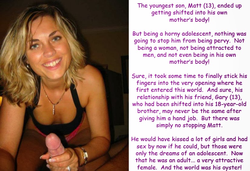 Lovely camel tg porn