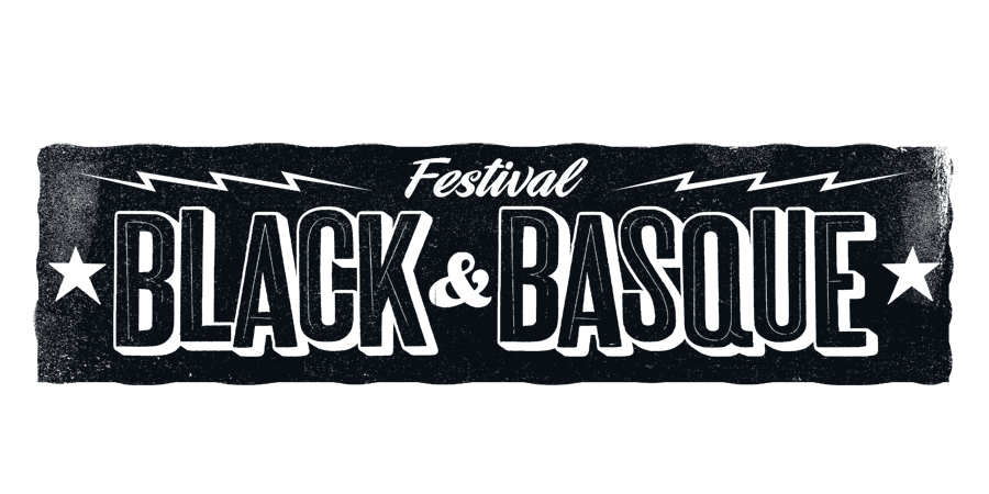 Black & Basque - Le Blog