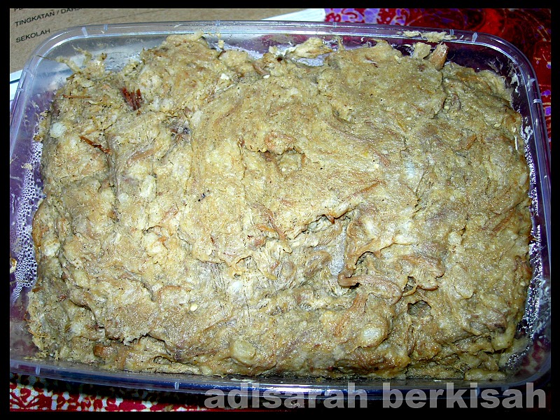800 x 600 · 227 kB · jpeg, Arisa binti Tak, ini bukan nama orang