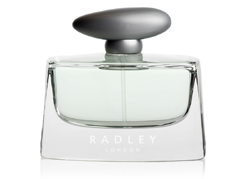 Radley launches debut fragrance & bodycare range
