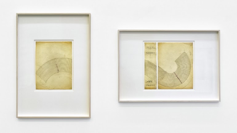 Rezension Kalter Sand Kusten Krimi Von Anja Behn Emons