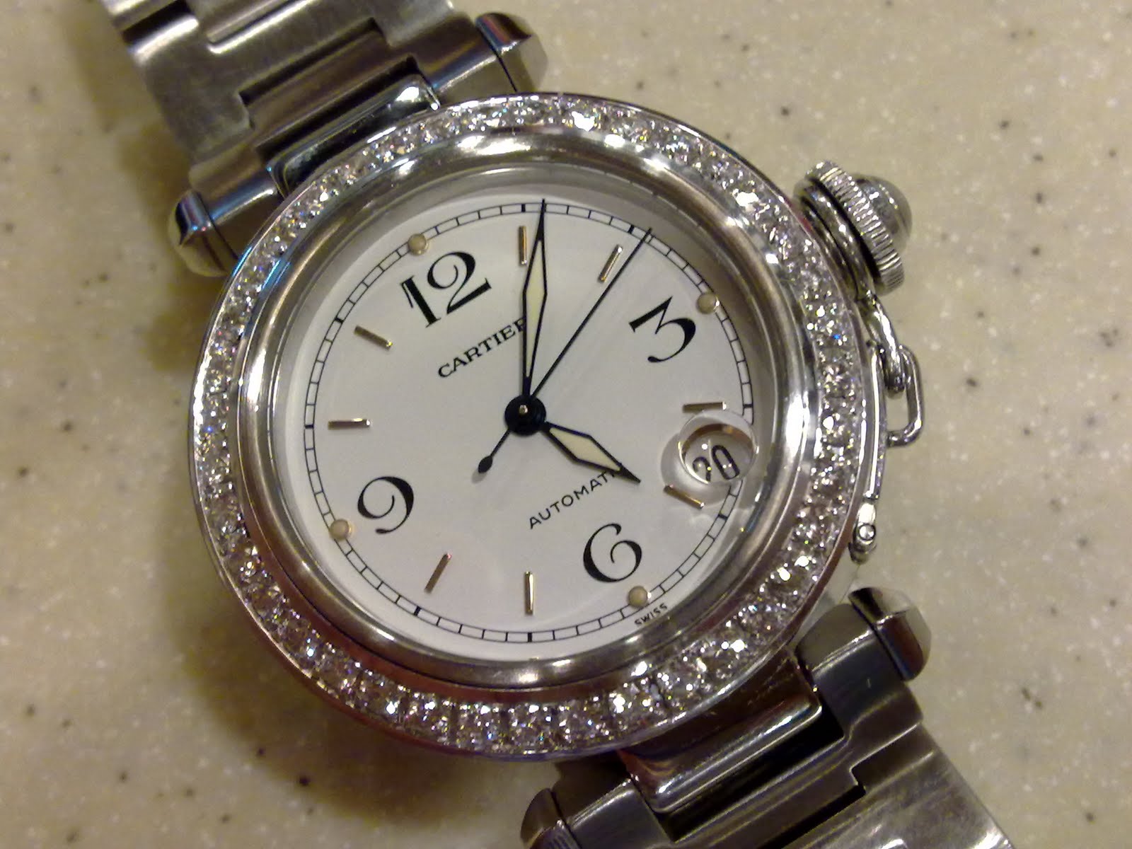 cheap replica rolex submariner watch on sale