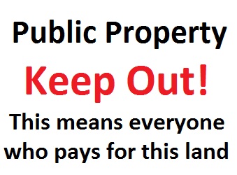 Mj Property Services Upland Mj Property Services Upland