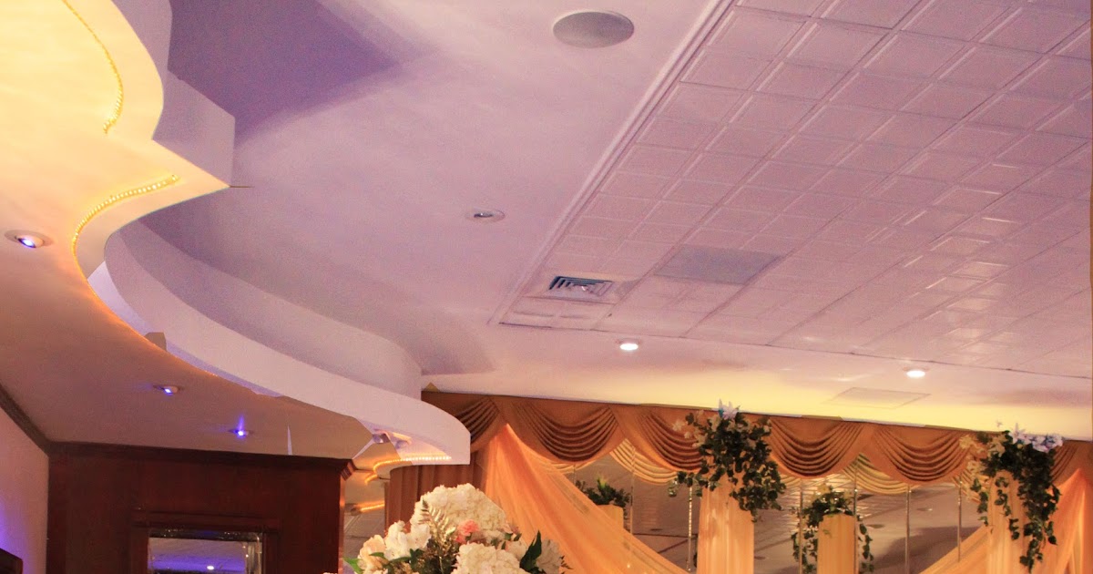 Event Kings Venue Spotlight Princess Manor