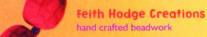 Feith Hodge Creations