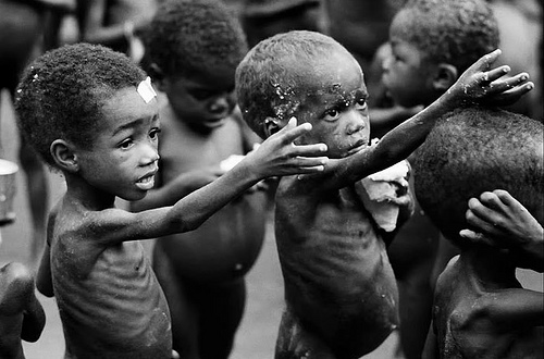 starving+people.jpg