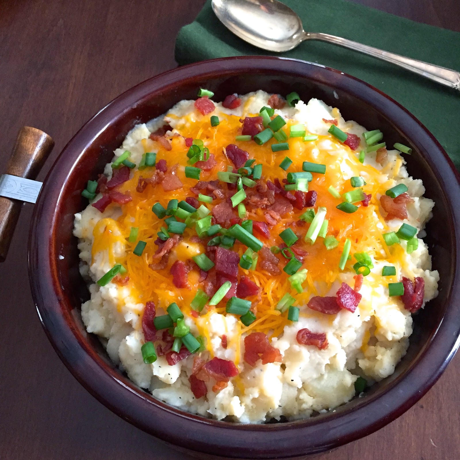 chili's mashed potatoes and gravy recipe