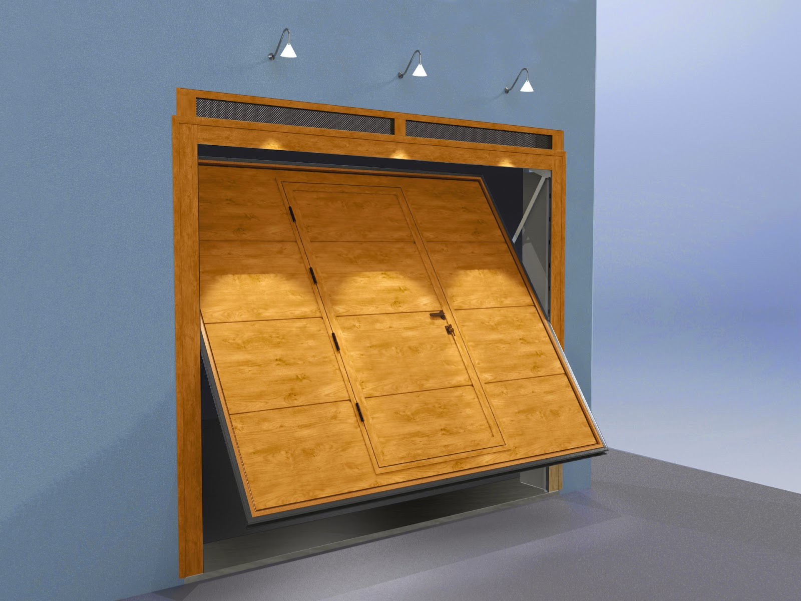 Stucco Oltre Wallpaper Stucco Oltre Wallpaper