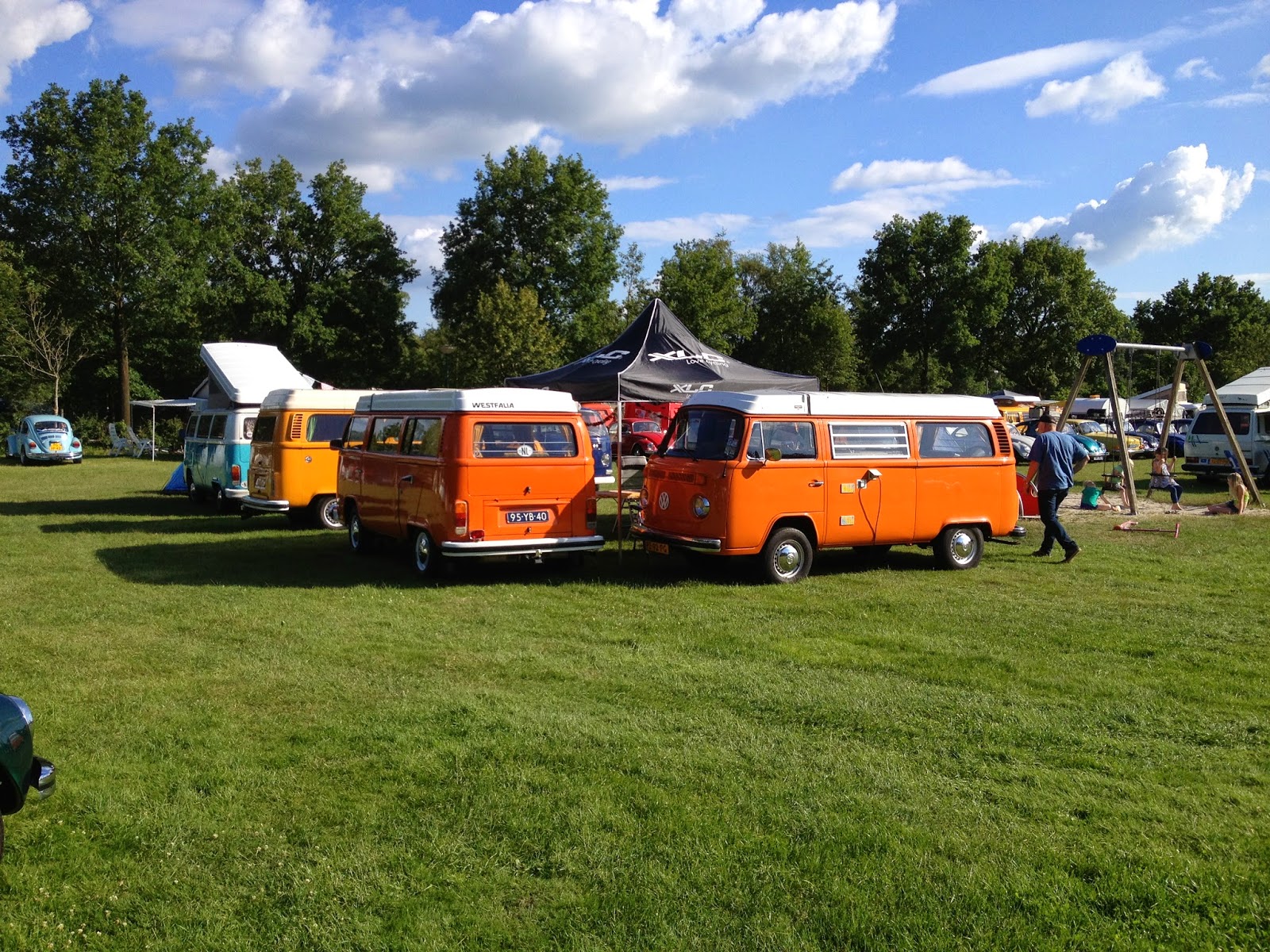 Home Play Every Day Blog