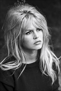 brigitte bardot brigitte bardot