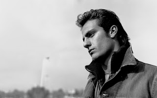 600full-alberto-gilardino+%25281%2529.jp