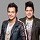 Henrique e Diego Henrique e Diego