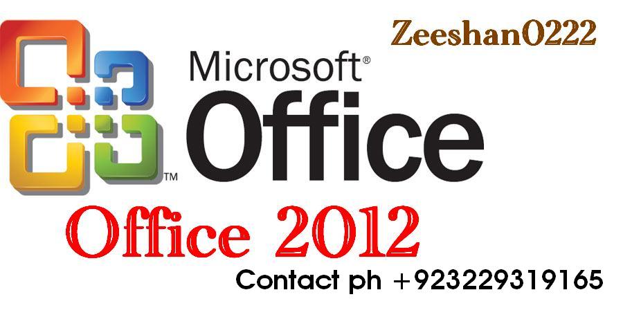 Microsoft office torrent download