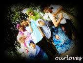 OURLOVES~