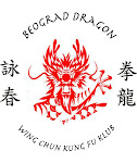 Ving Čun Beograd Dragon