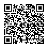 QR DE 3º CARRERA SOLIDARIA: AEFAT