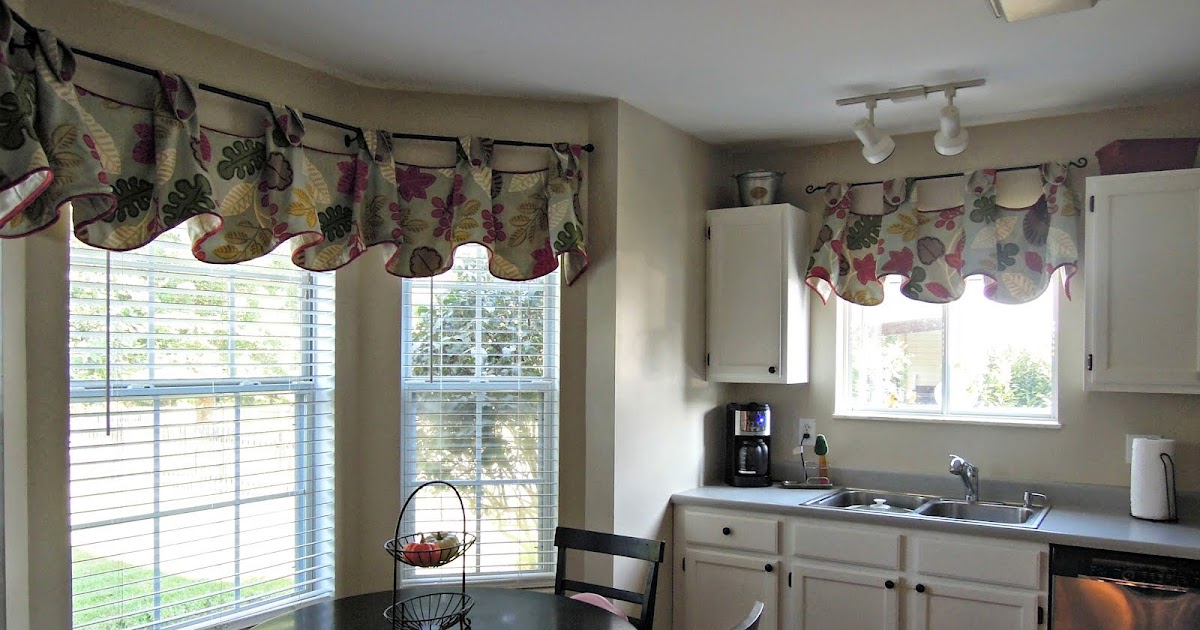Free Kitchen Curtain Patterns Best Ideas Free Kitchen Curtain Patterns Best Ideas