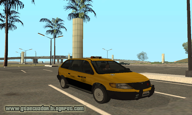 gta ecuador gta ecuador