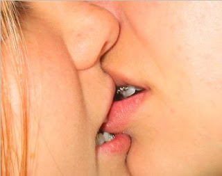 Beijo na Boca Beijo na Boca