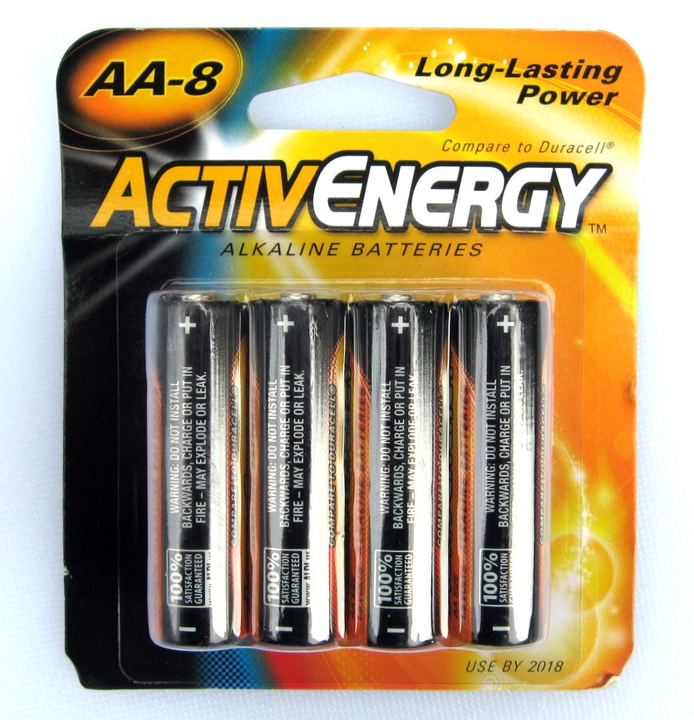 The Smart ALDI Shopper Aldi Review Five Things I Always Buy At Aldi