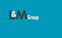 L&M Group