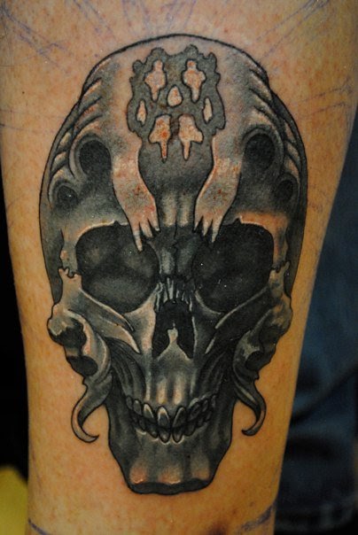 White Lotus Tattoo Nj | windhorse white lotus tattoo gallery White Lotus Tattoo Nj | windhorse white lotus tattoo gallery