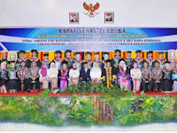 Lowongan Kerja Dosen Yayasan Harapan Bangsa Darusalam Banda Aceh Lowongan Kerja Dosen Yayasan Harapan Bangsa Darusalam Banda Aceh