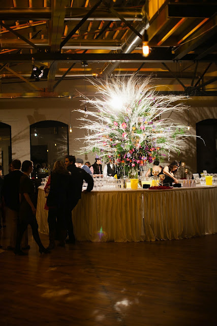 Louisville Wedding Blog The Local Ky Resource The Atrium E Is Perfect For A Ceremony Tail Hour Or Small Seated Reception Of About 150 Guests This Area More Open And Shows Off