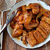 Resep Ayam Bumbu Bacem Super Lezat Resep Masakan Jawa