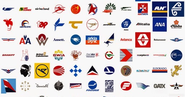 1080 Wallpaper HD: indian air force logo wallpaper hd