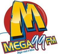 Saiba como ouvir a Rádio Mega FM de Rondonópolis ao vivo pela internet