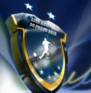 Liga Regional do Porto 2012